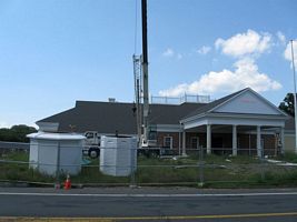 gal/2009 - New Senior Center/tn_136.JPG